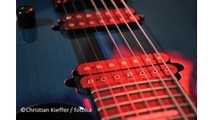 Sanierungslösung für insolvente Musikschule Planegg-Krailling 